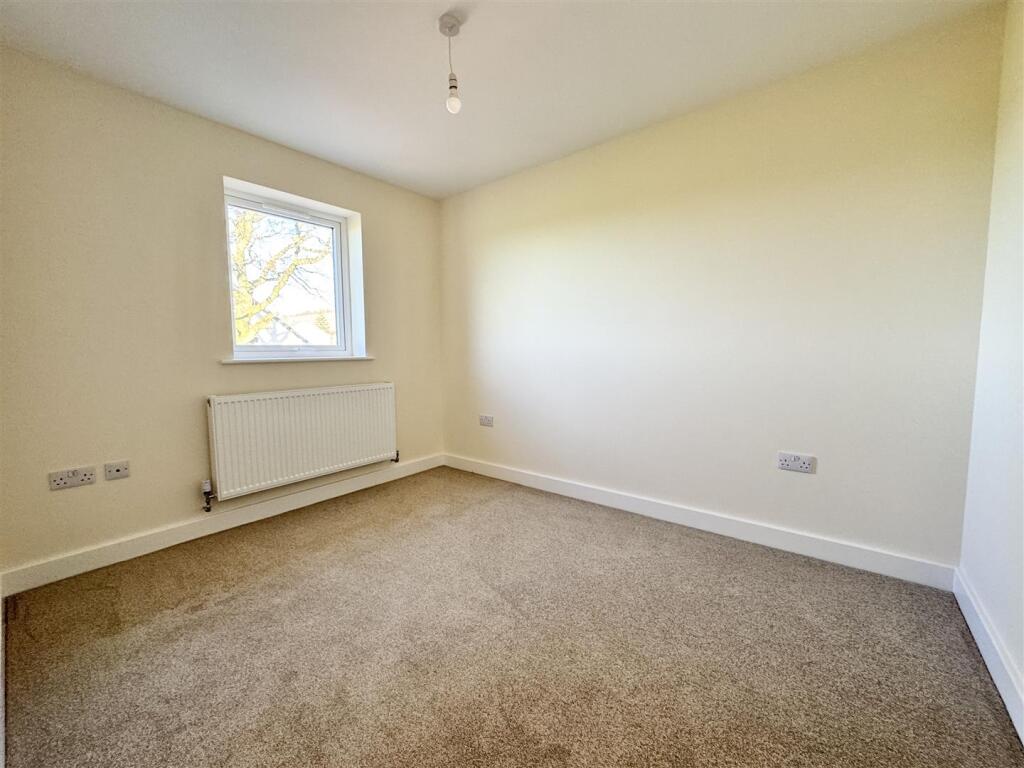 Additional image 9 of Low Hesket, Carlisle