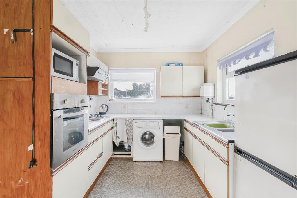 Additional image 6 of Waterbeach Fen