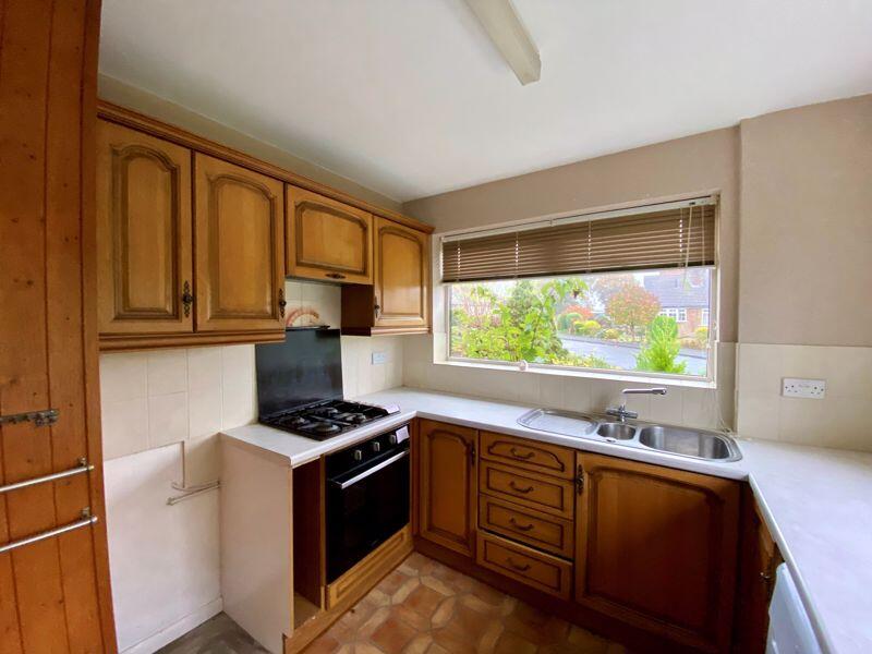 Additional image 4 of Wythwood Road, Birmingham