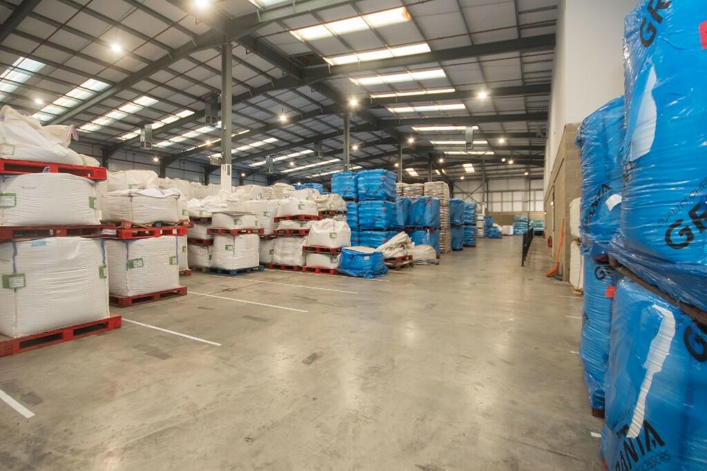 Additional image 5 of Homefield Road, Haverhill, Suffolk, CB9