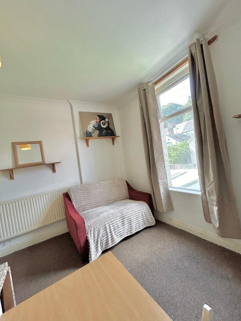 Additional image 9 of Glynrhondda Street, Cardiff(City), CF24