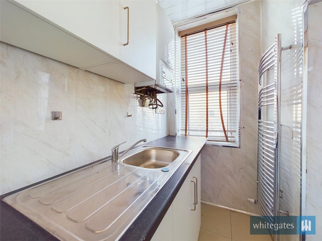 Additional image 10 of Kingswood Street, Bradford, West Yorkshire, BD7