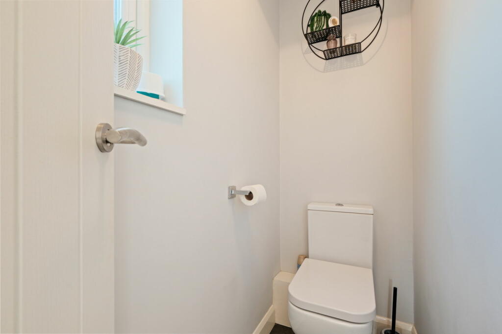 Additional image 9 of Glenwood Road, Kings Norton , Birmingham, B38 8HF