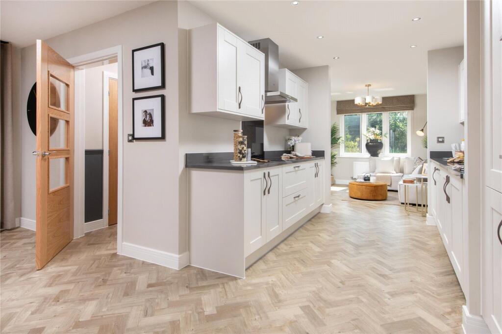 Additional image 11 of Whitford Heights, Whitford Road, Bromsgrove, Worcestershire, B61