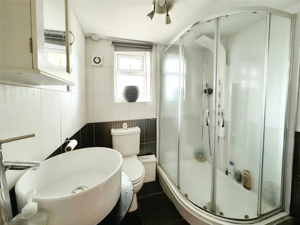 Additional image 13 of South End, Wigton, Cumbria, CA7