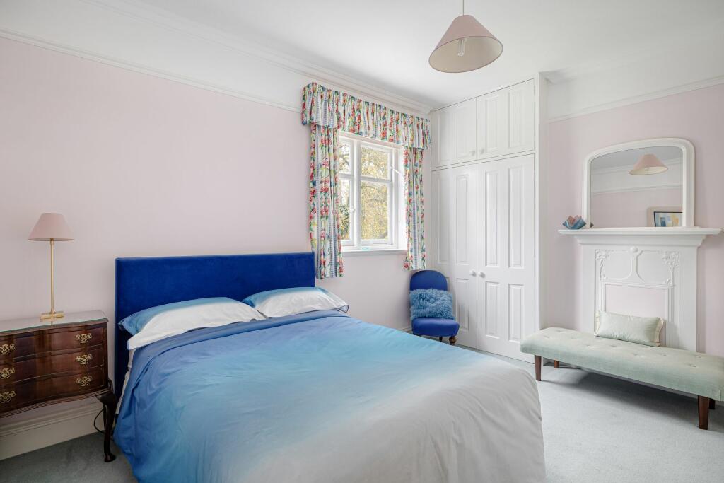 Additional image 33 of Hinton Way, Great Shelford, CB22