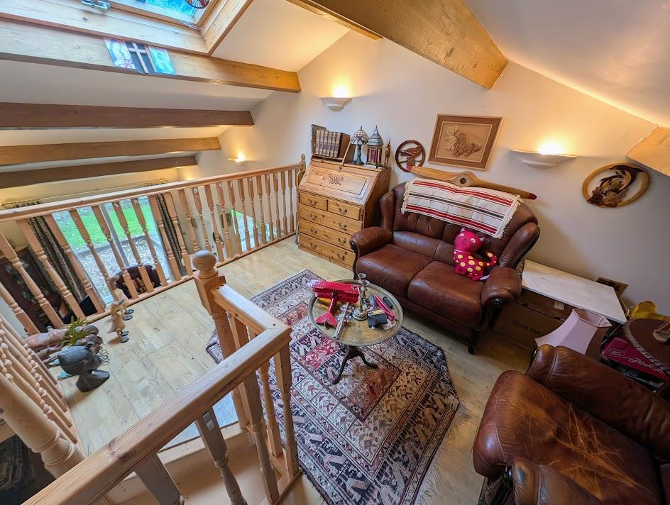 Additional image 8 of Canterbury Close, Yate, Bristol