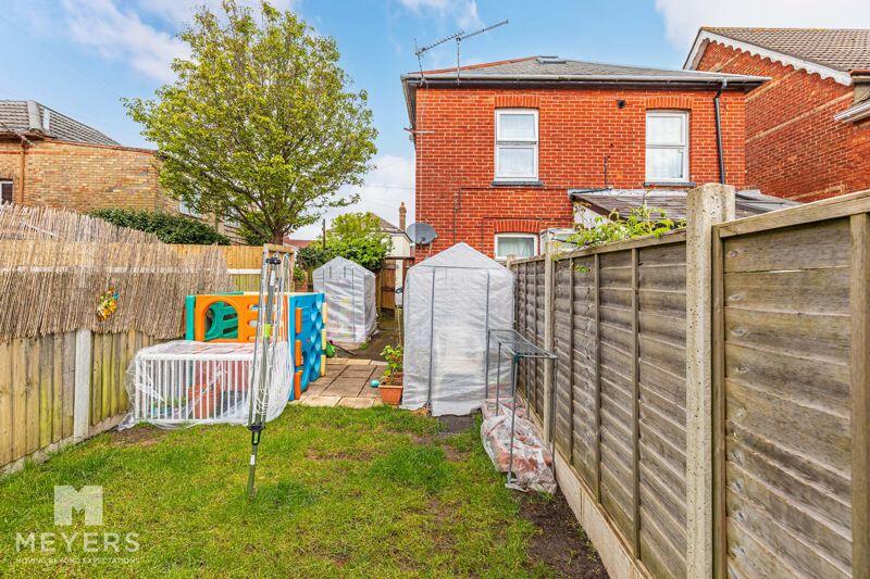 Additional image 8 of Haviland Road East, Bournemouth, BH7