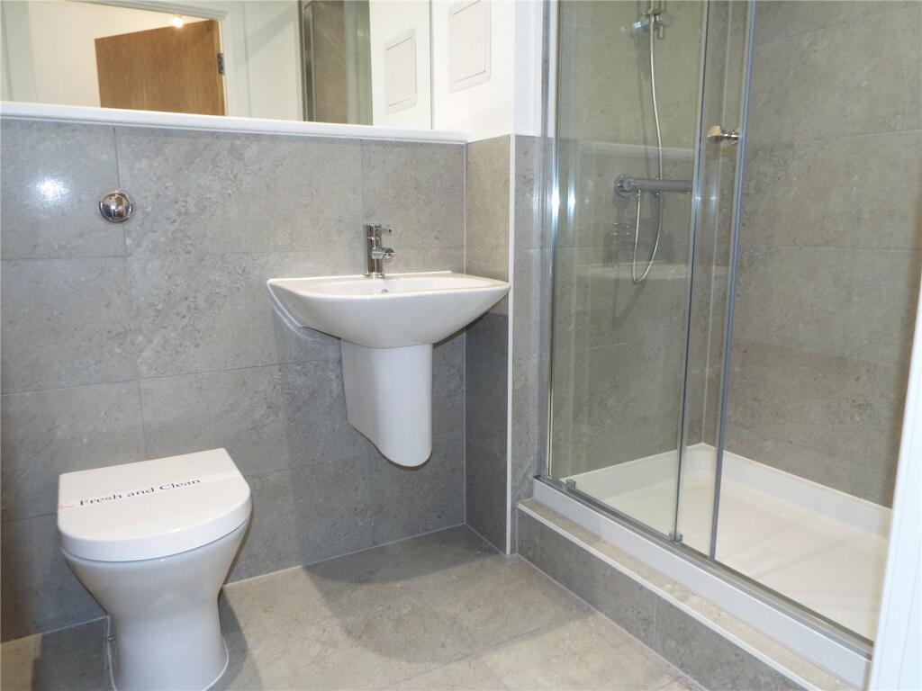 Additional image 10 of Davaar House, Ferry Court, Cradiff, CF11