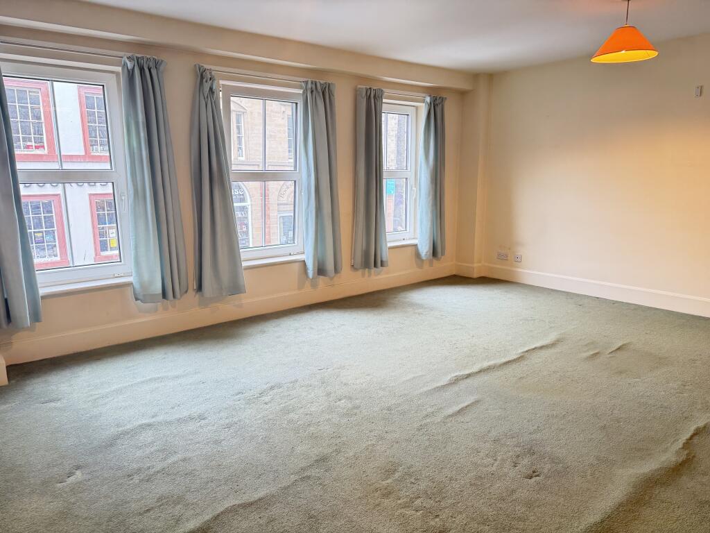 Additional image 14 of Flat 1, Castle Court, Castle Street, Carlisle, Cumbria CA3 8TP