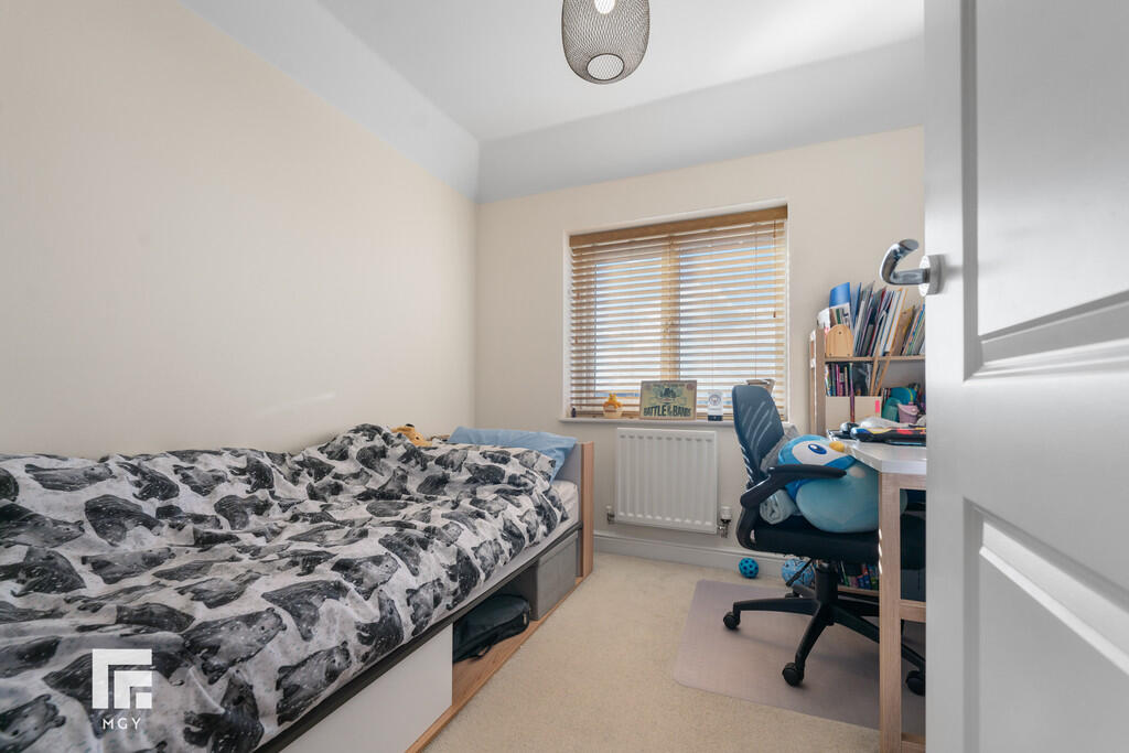 Additional image 24 of Burges Close, Radyr, Cardiff