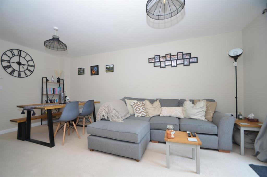 Additional image 3 of Avocet Grove, Soham, Ely