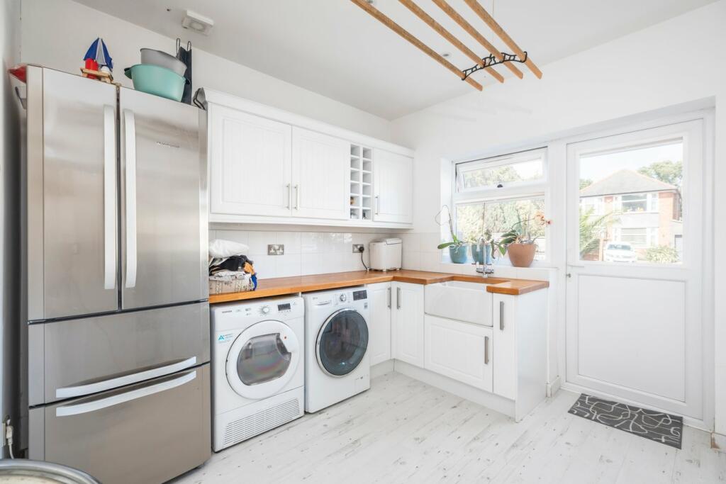 Additional image 10 of Gorsehill Road, Oakdale, Poole, BH15