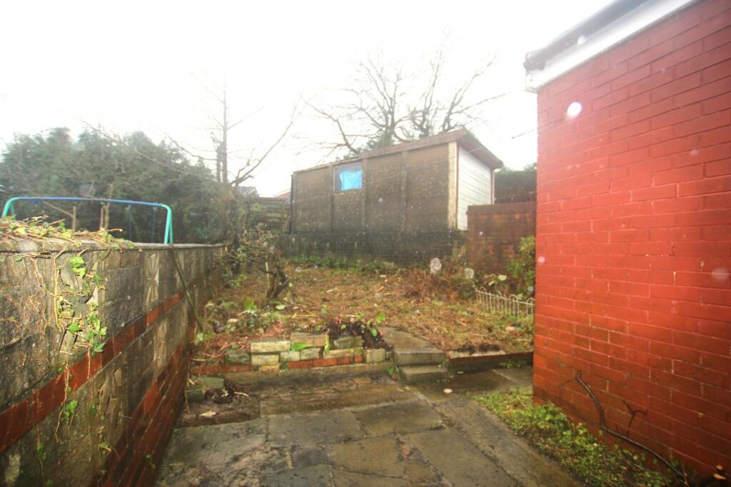 Additional image 25 of Royshaw Avenue, Pleckgate, Blackburn