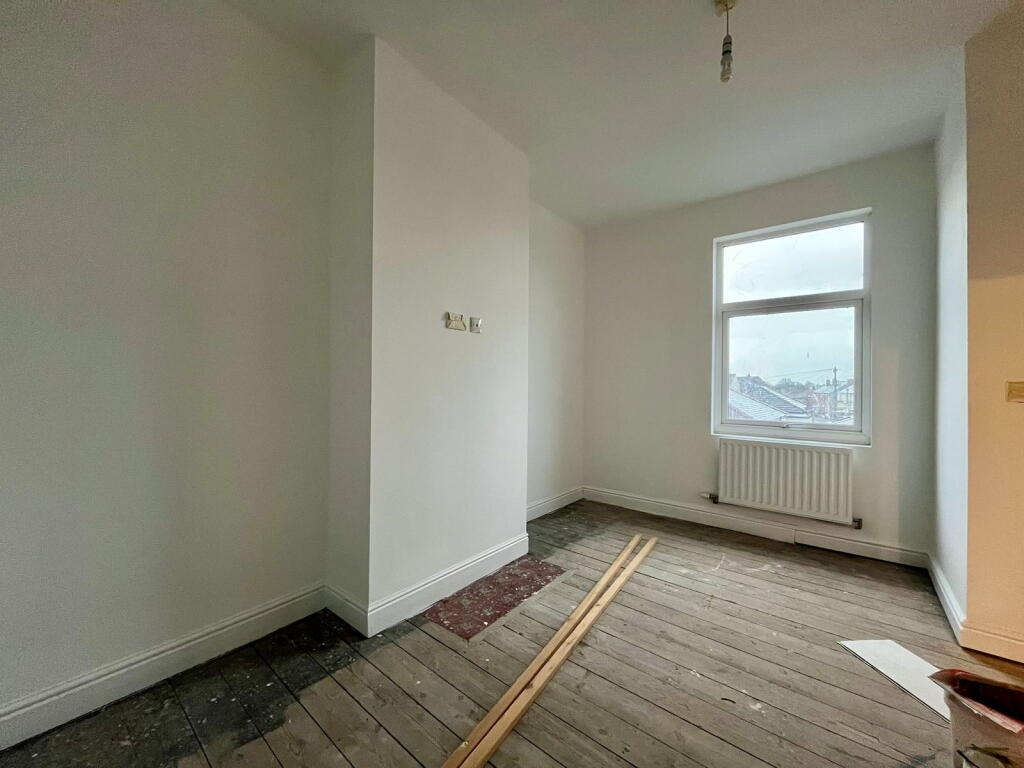 Additional image 9 of Boston Avenue, Carlisle