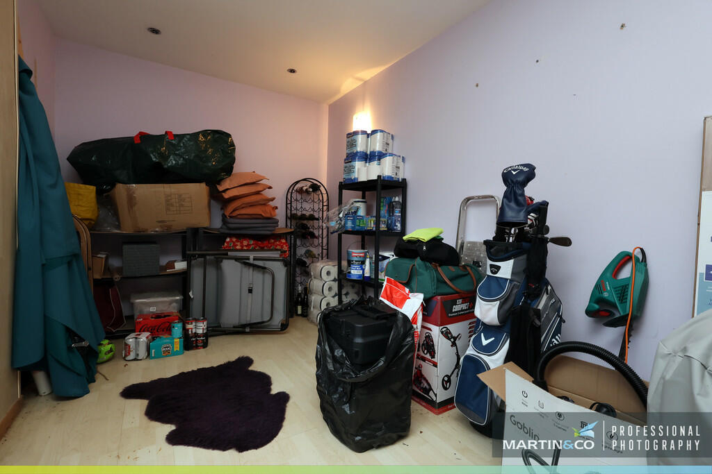 Additional image 21 of Hastings Crescent, Old St Mellons