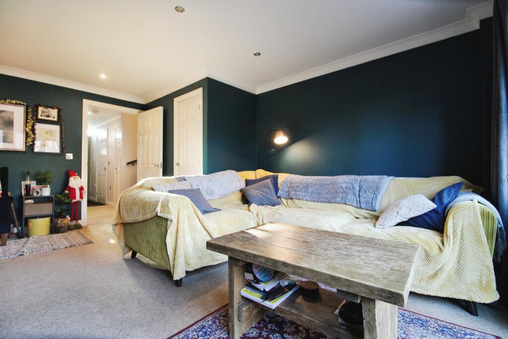 Additional image 4 of Willowbrook Gardens, St. Mellons, CARDIFF