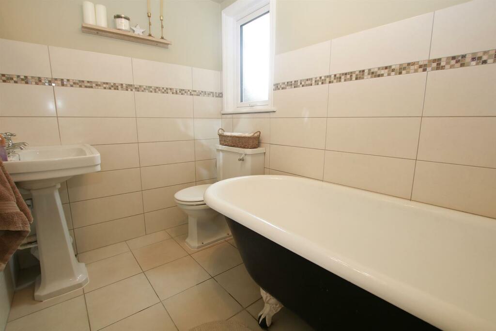 Additional image 16 of Hall Street, Soham, Ely