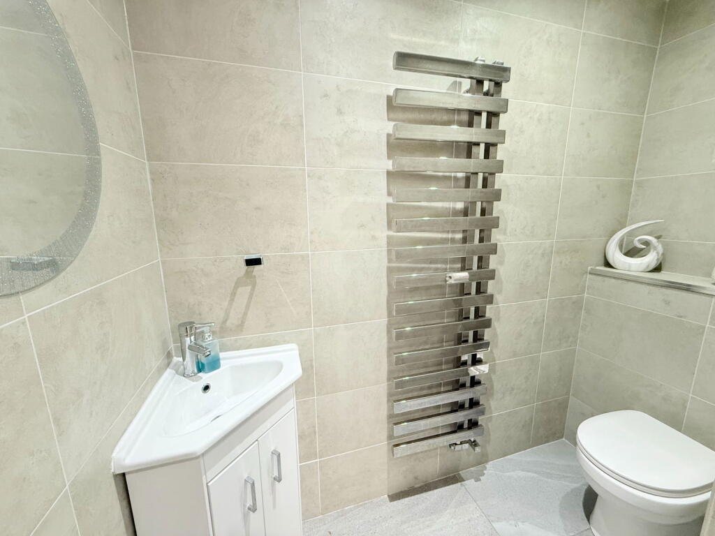 Additional image 34 of Willowbank Road, Knowle