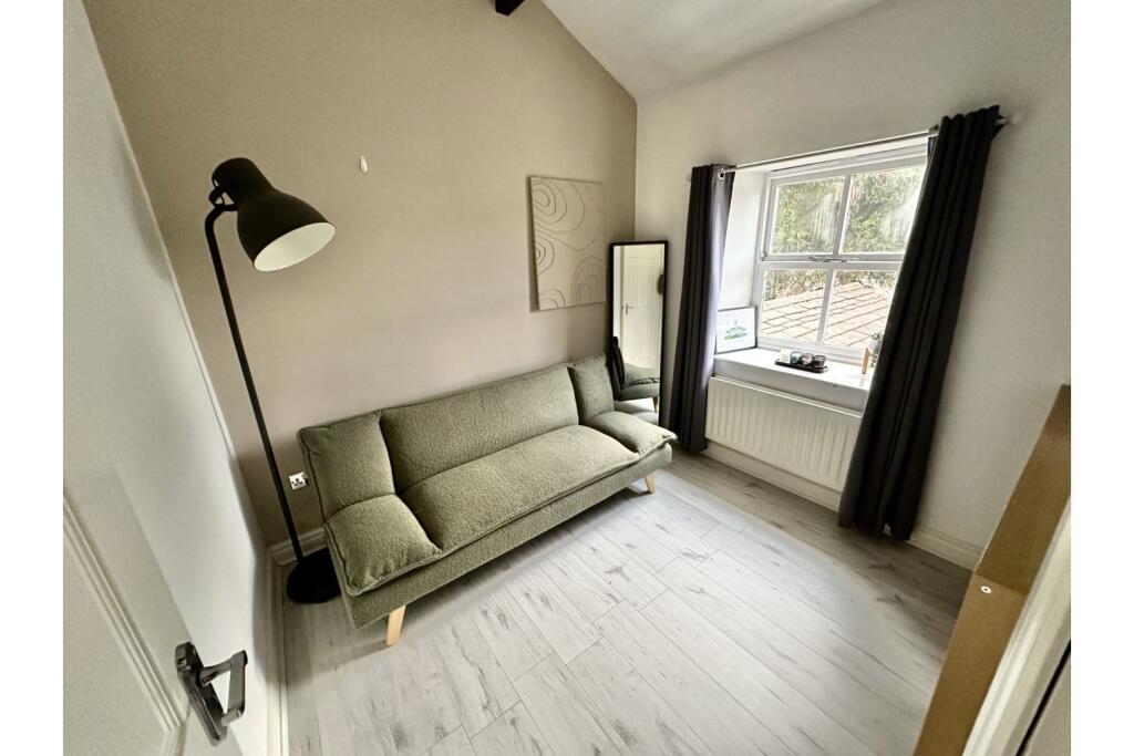 Additional image 13 of Fyfe Lane, Shipley, BD17