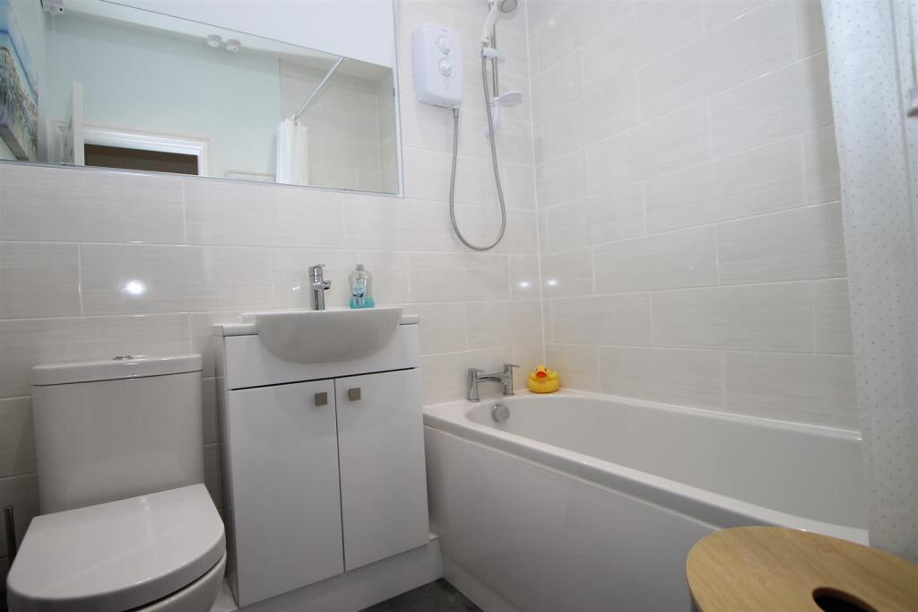 Additional image 4 of Summit Gardens, Halesowen