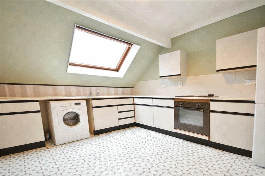 Additional image 7 of Cathedral Road, Cardiff