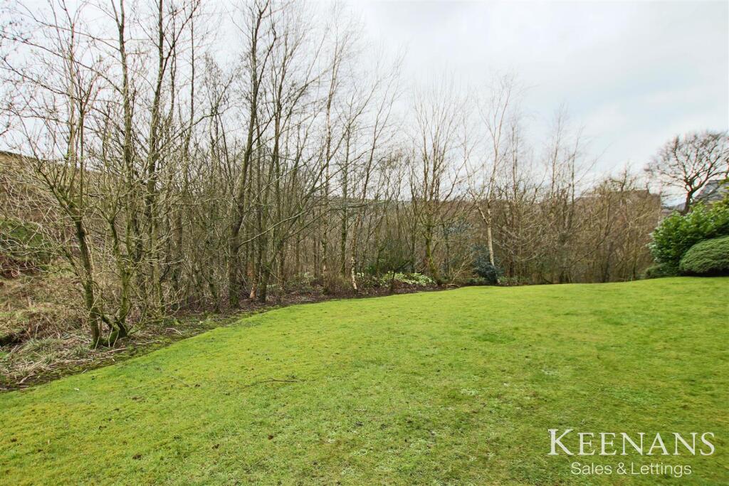 Additional image 13 of Clough Gardens, Haslingden, Rossendale