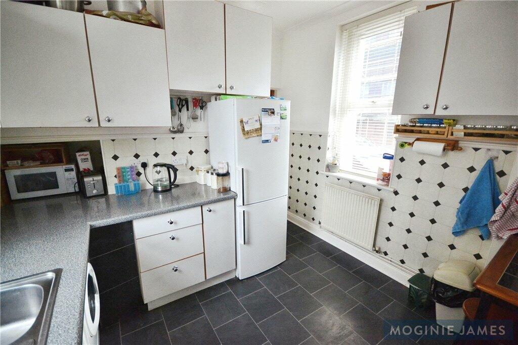 Additional image 8 of Werfa Street, Roath, Cardiff