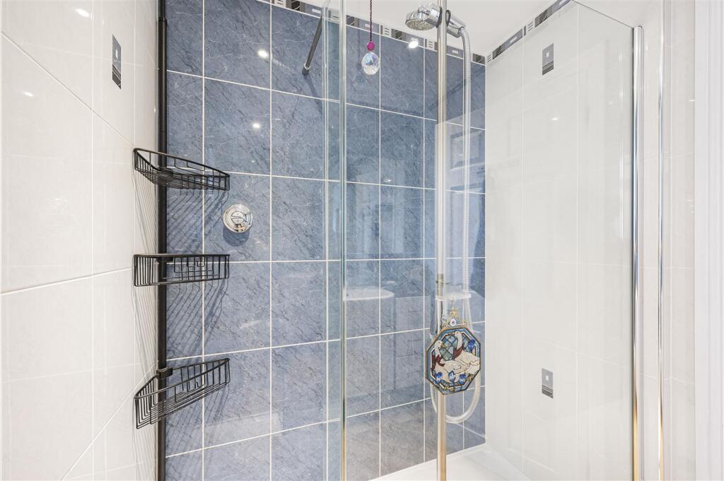 Additional image 52 of Court Farm Road, Newhaven