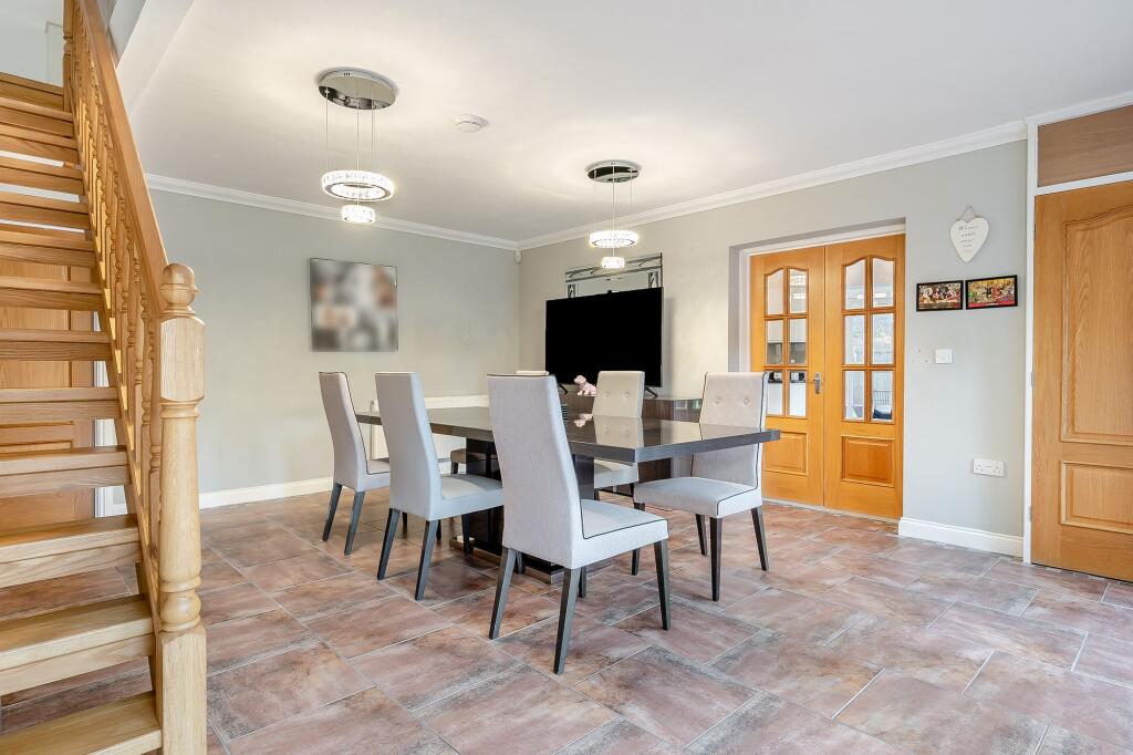 Additional image 8 of Mayfield Road, Moseley, B13