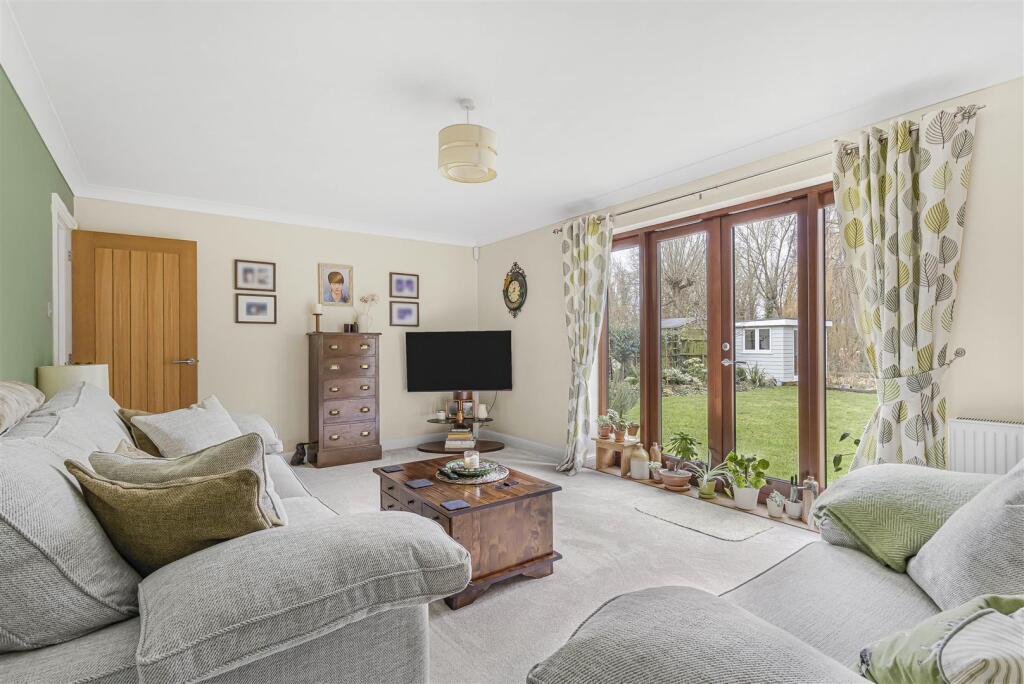 Additional image 8 of Feltons, Fordham, Ely