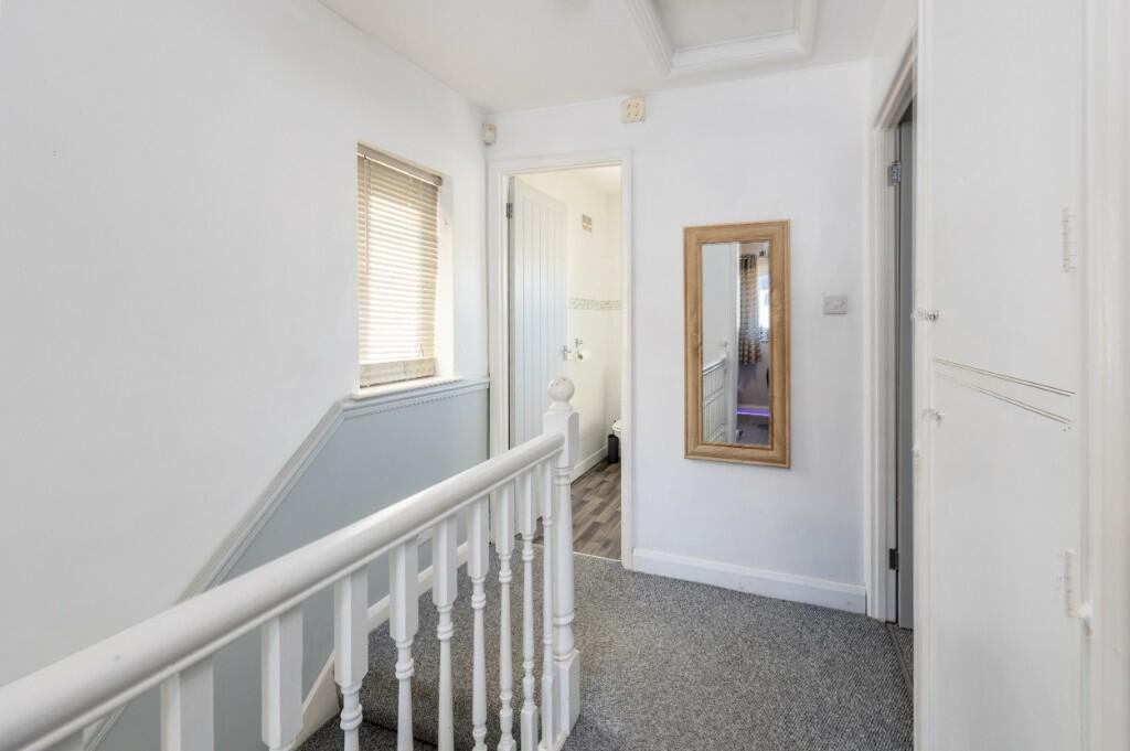 Additional image 14 of Wasdale Close, Whitehaven, Cumbria, CA28