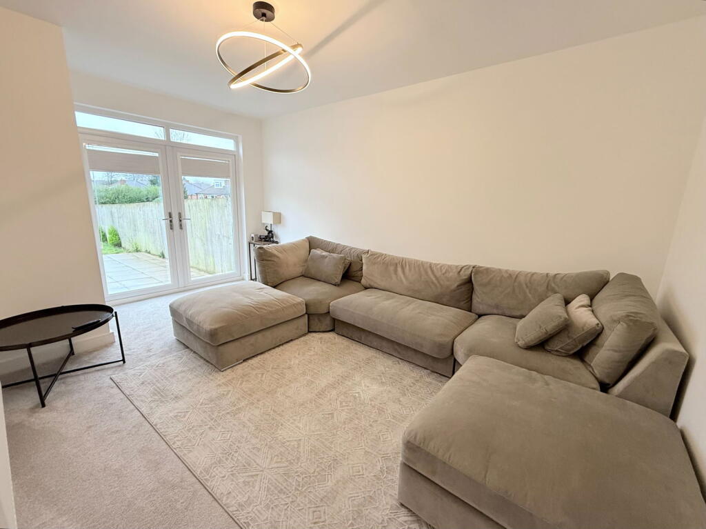 Additional image 28 of Knightsbridge Road, Solihull