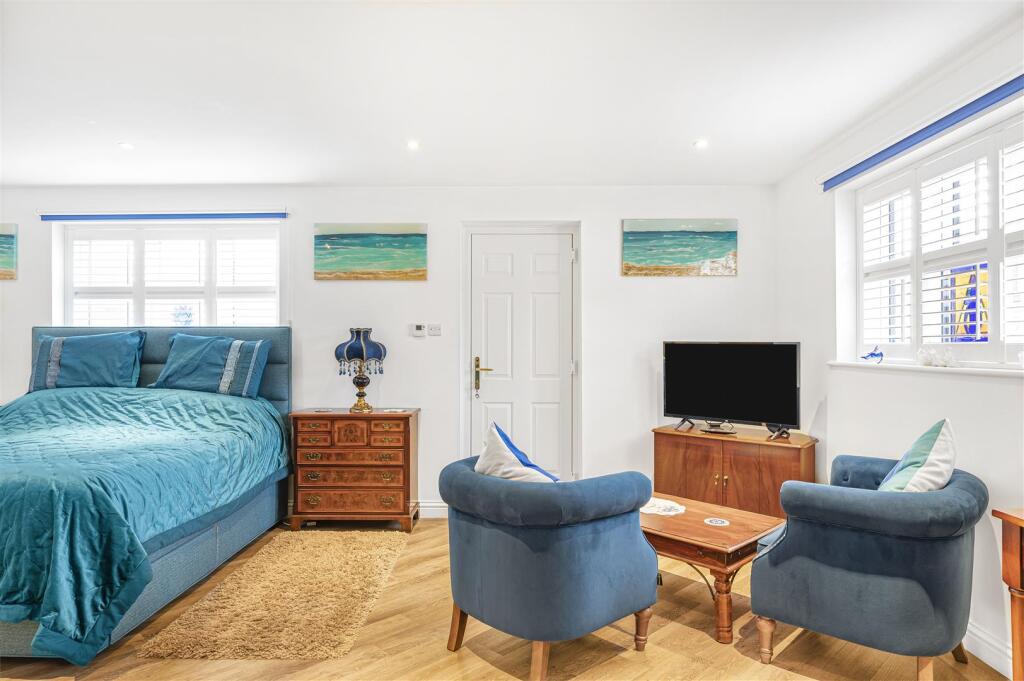 Additional image 47 of Court Farm Road, Newhaven