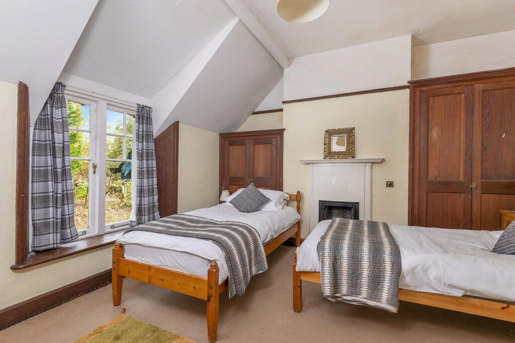 Additional image 19 of The Coppice, Manesty, Keswick, Cumbria, CA12 5UG