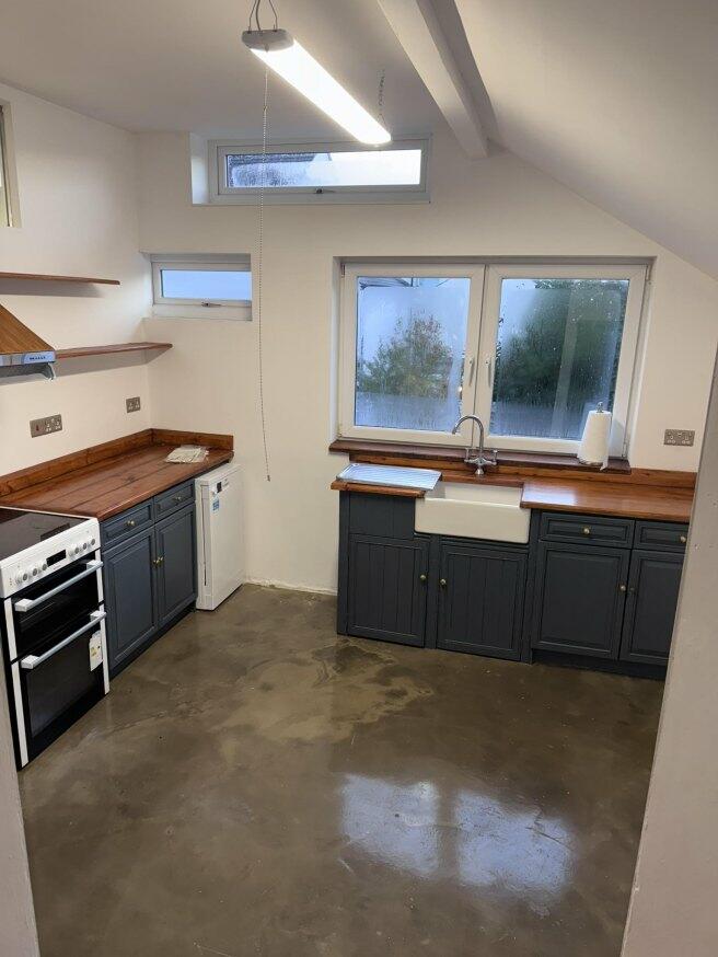 Additional image 6 of Wyndham Crescent