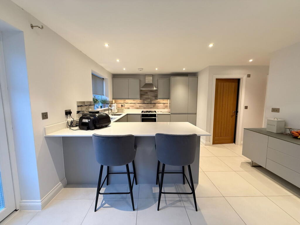 Additional image 6 of Warwick Gardens, Hall Green