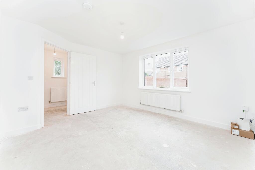 Additional image 5 of Fetlock Walk, Littleport, Ely, Cambridgeshire, CB6