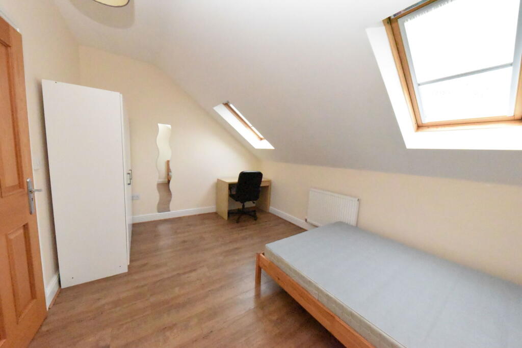 Additional image 14 of Pershore Road, Selly Park, Birmingham, B29 7HB