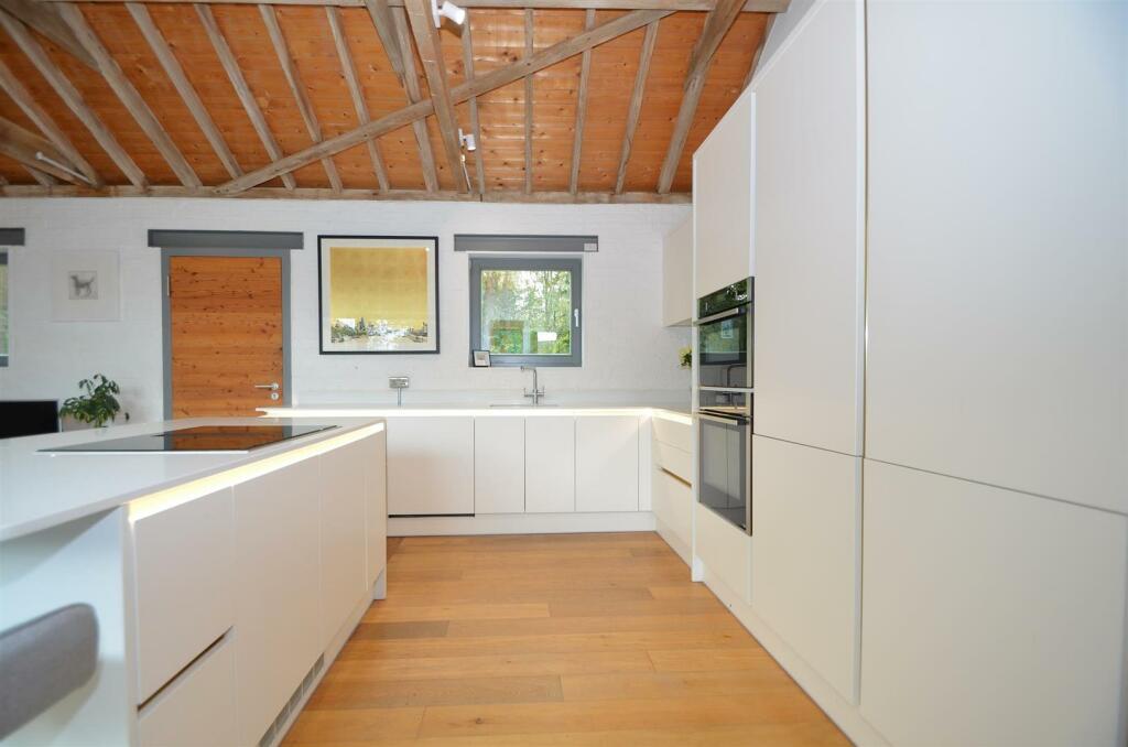 Additional image 6 of Ely Road, Queen Adelaide, Ely