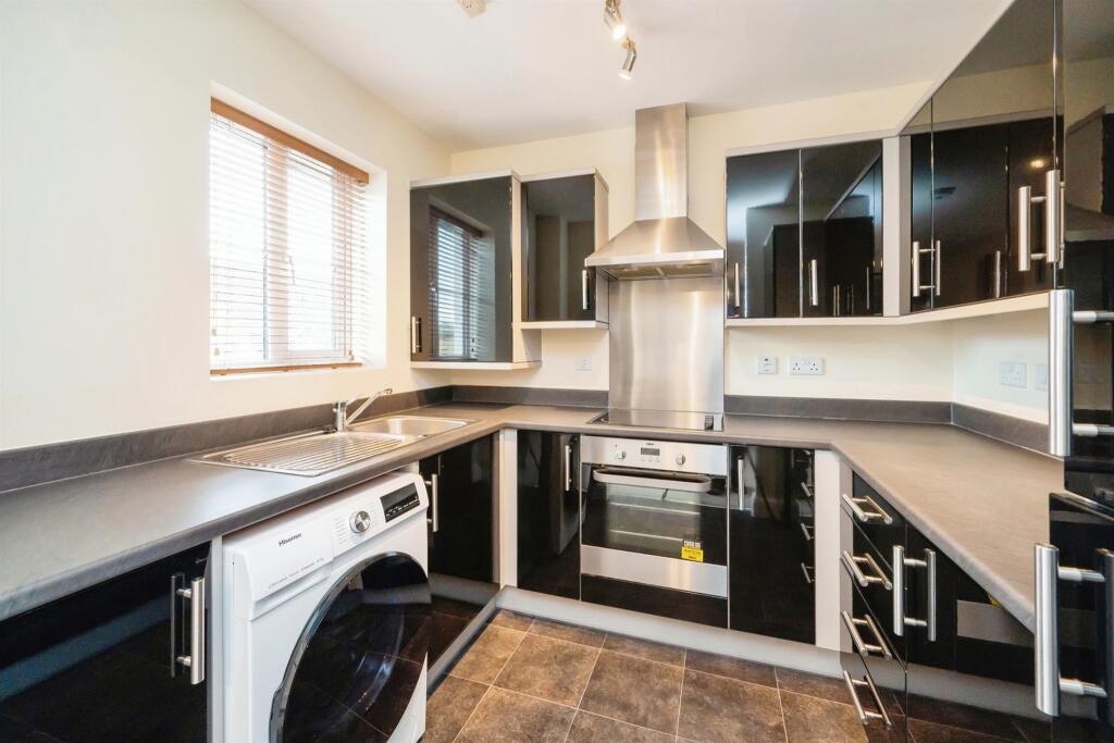 Additional image 13 of Rea Road, Northfield, Birmingham