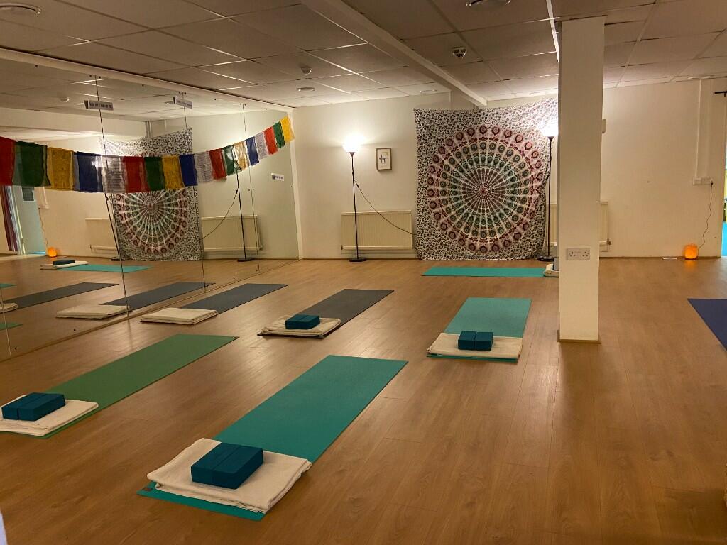 Additional image 7 of Dales Brewery, Gwydir Street, Cambridge