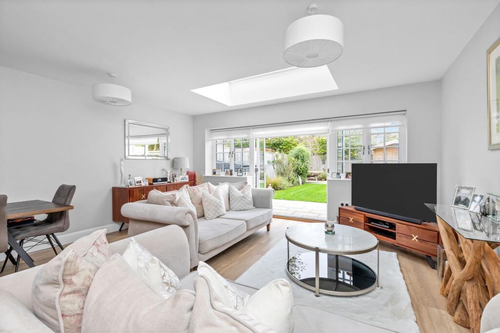 Additional image 18 of Limetree Close, East Preston, BN16