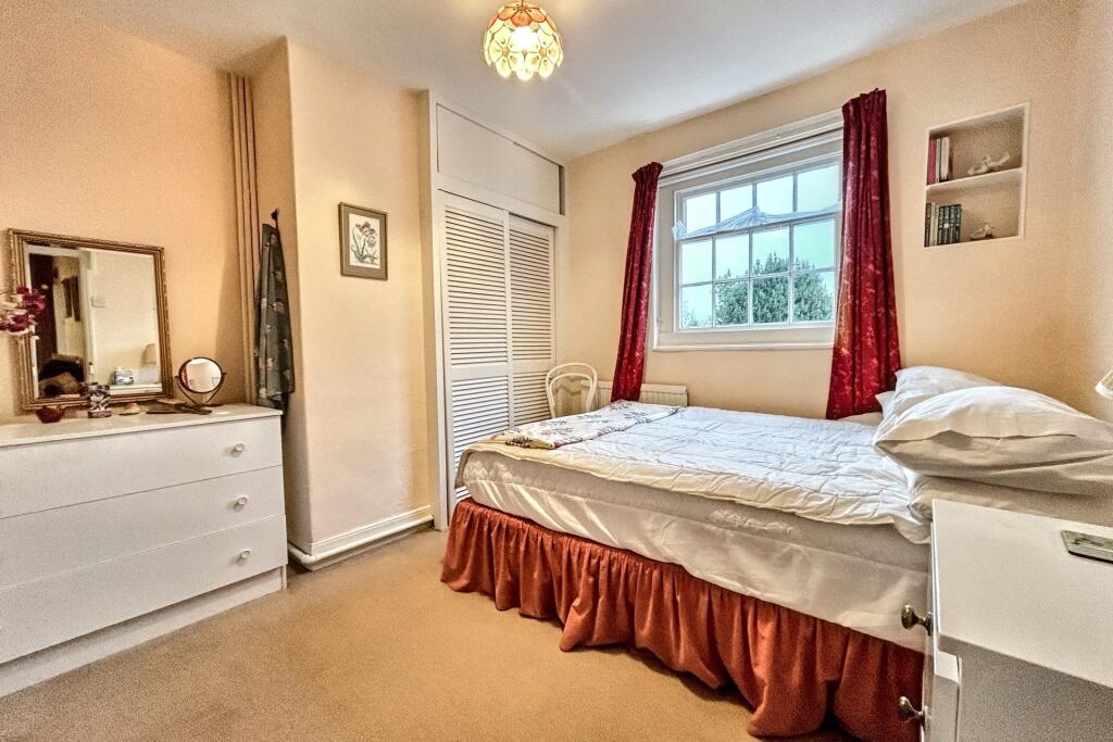 Additional image 8 of Wareham