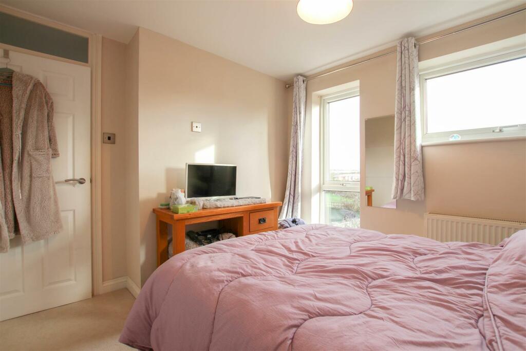 Additional image 7 of Church Field, Saffron Walden