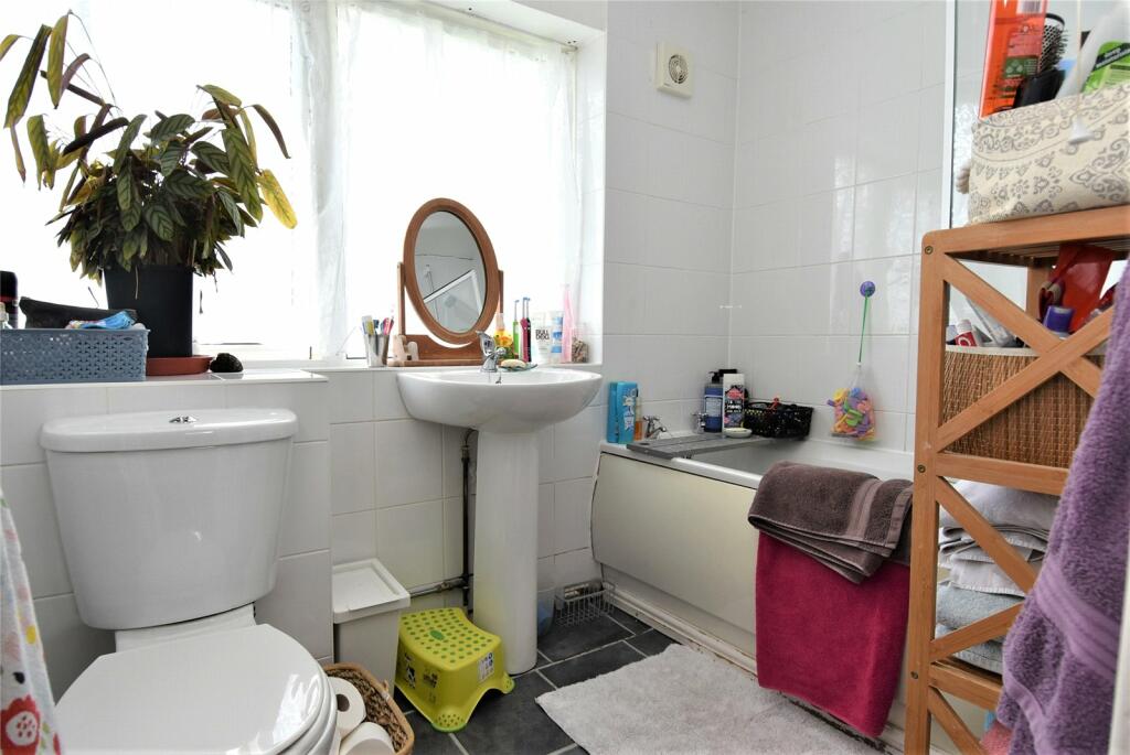 Additional image 15 of Lomaine Drive, Kings Norton, Birmingham, B30