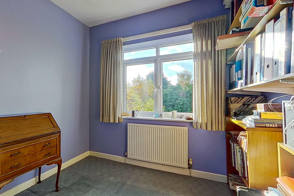 Additional image 31 of Gillway Lane, Tamworth