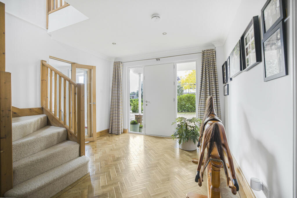 Additional image 28 of Lode Way, Haddenham, Ely, Cambridgeshire