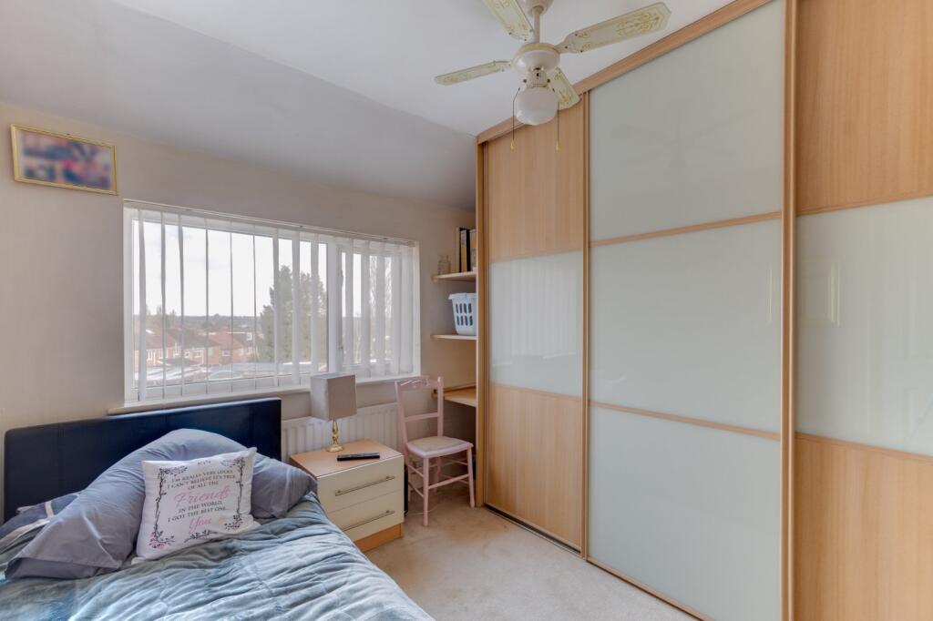 Additional image 8 of Groveley Lane, Birmingham, West Midlands, B31