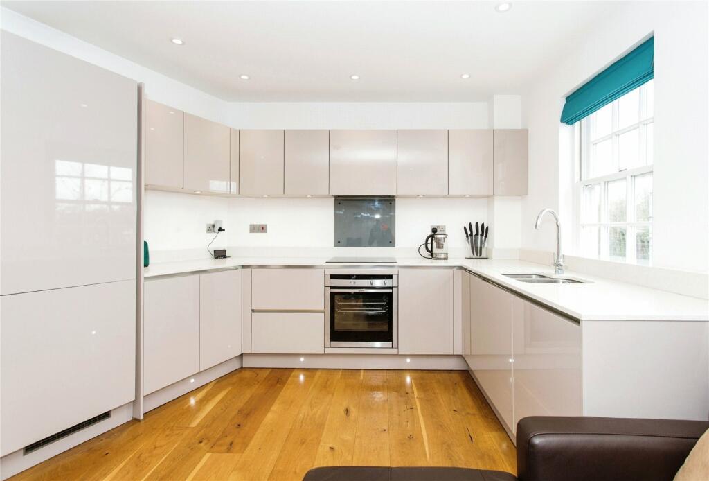 Additional image 24 of Royston Road, Wendens Ambo, Saffron Walden, Essex, CB11